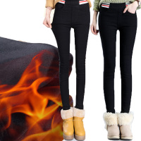 uploads/erp/collection/images/Women Clothing/luoweizhen/XU0392118/img_b/img_b_XU0392118_1_a4lOQlsPx9ceBO5XAEZd7v4z8W5yDJDP